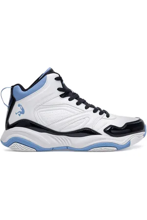 SHAQ Sneakersy
