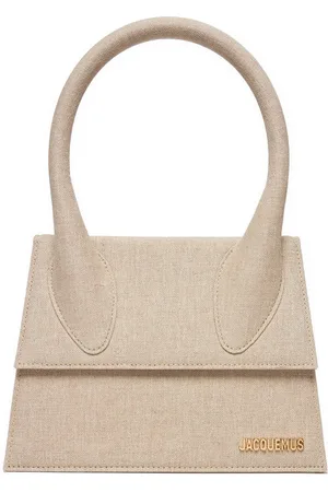 Jacquemus Torebka
