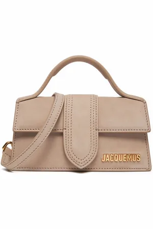 Jacquemus Torebka