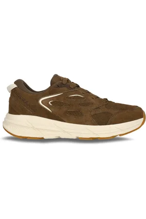 Endurance Sneakersy