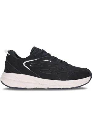 Endurance Sneakersy