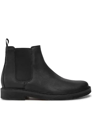 Clarks Sztyblety