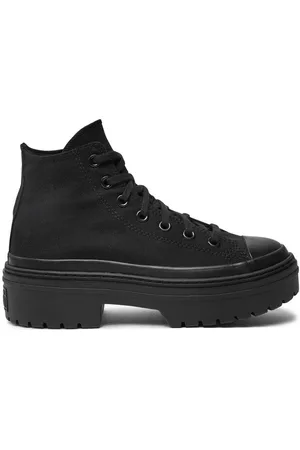 Converse Trampki