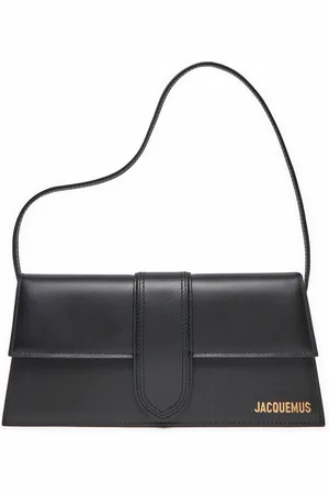 Jacquemus Torebka