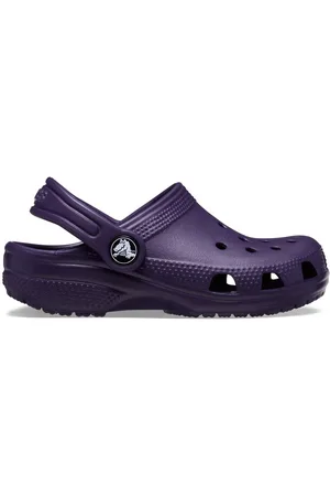 Crocs Klapki