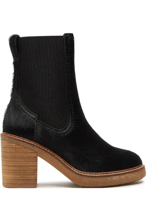 Clarks Botki