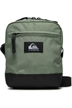 Quiksilver Saszetka