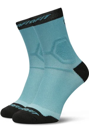 Dynafit Skarpety wysokie unisex