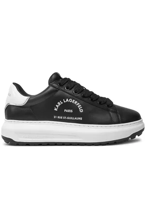 Karl Lagerfeld Sneakersy