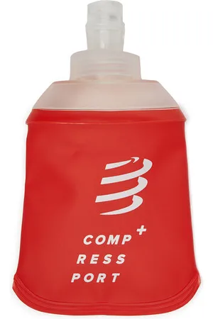 Compressport Bidon