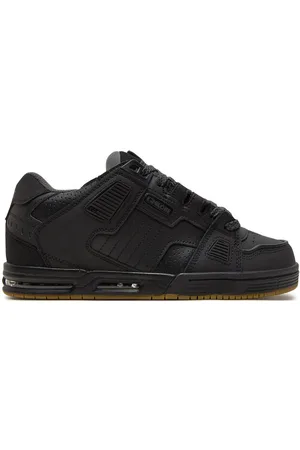 Globe Sneakersy