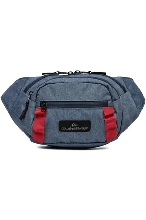 Quiksilver Saszetka nerka