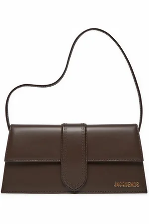 Jacquemus Torebka