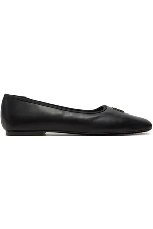 DKNY Baleriny