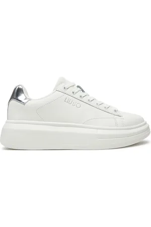 Liu Jo Sneakersy