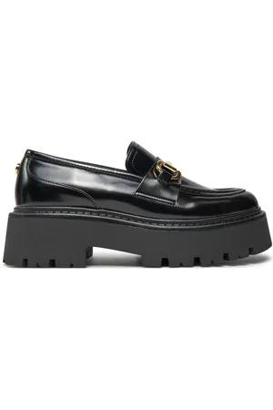 Steve Madden Loafersy