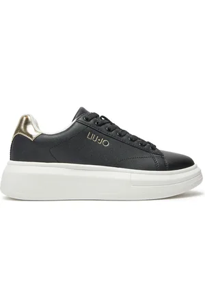Liu Jo Sneakersy