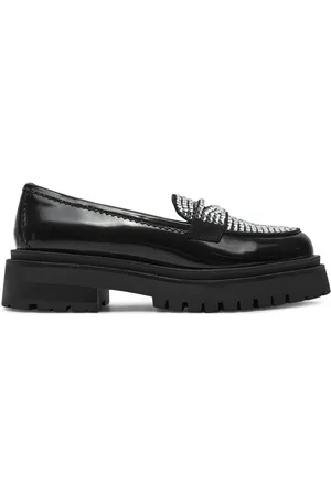 Steve Madden Loafersy