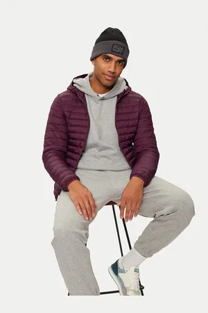 Alpha Industries Czapka