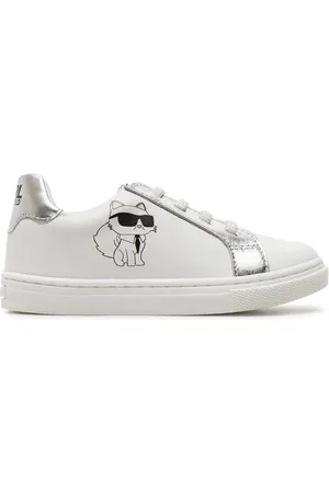 Karl Lagerfeld Sneakersy