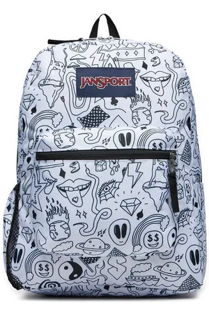 JanSport Plecak