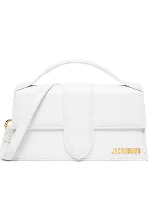 Jacquemus Torebka