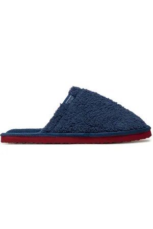 JACK & JONES Kapcie