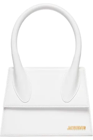 Jacquemus Torebka