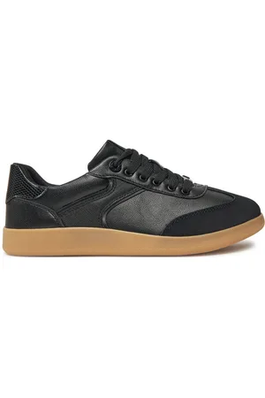 Aldo Sneakersy