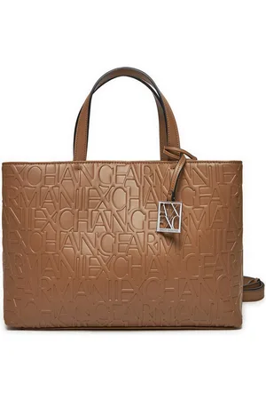 Armani Exchange Torebka