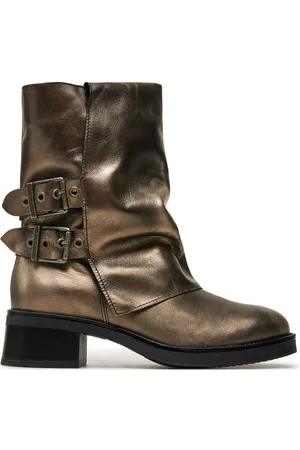 Steve Madden Botki
