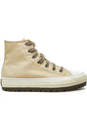 Converse Trampki