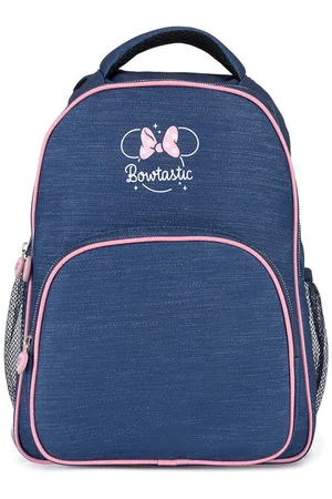 Mickey & Friends Plecak