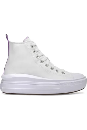 Converse Trampki