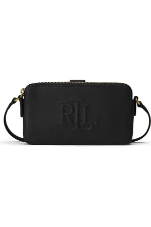 Ralph Lauren Torebka
