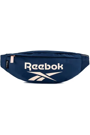 Reebok Saszetka nerka