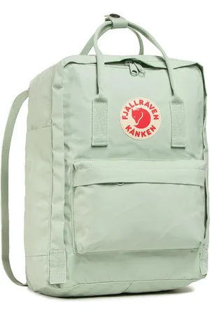 Fjällräven Plecak