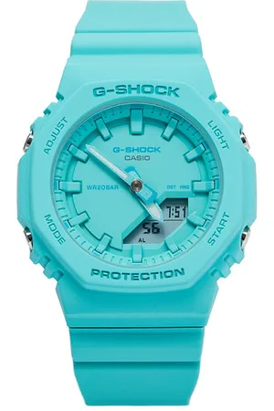 Casio Zegarek