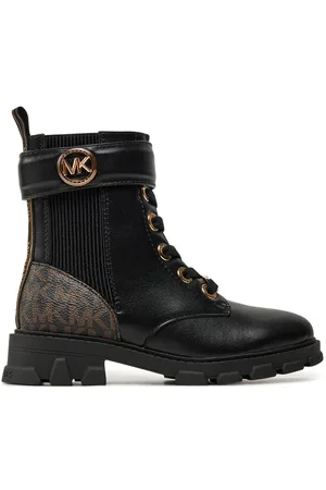 Michael Kors Trapery