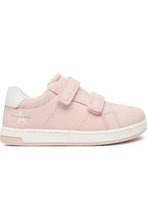 Calvin Klein Sneakersy