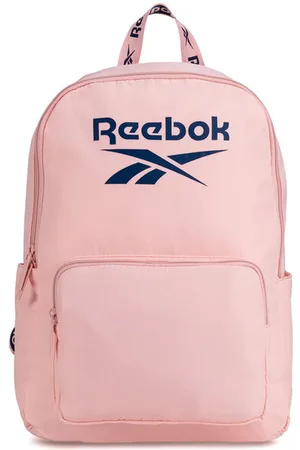 Reebok Plecak