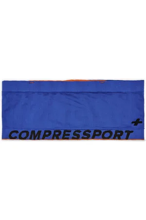 Compressport Pas sportowy
