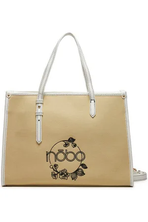 Nobo Torebka