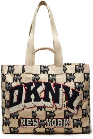 DKNY Torebka