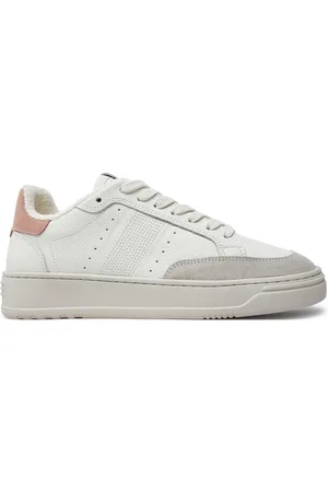 ALOHAS Sneakersy