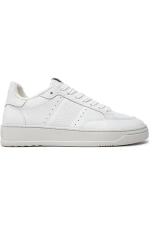 ALOHAS Sneakersy