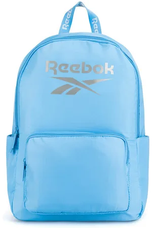 Reebok Plecak