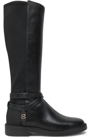 Michael Kors Kozaki