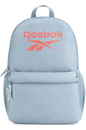 Reebok Plecak