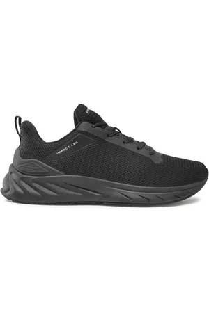 Endurance Sneakersy